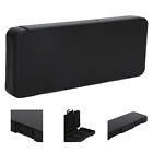 Game Card Case Storage Box 8 Cassette Slots+2 Memory Card Slots For Switch/S VIS