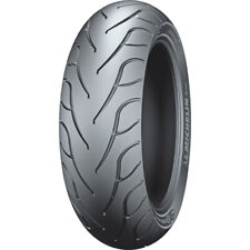 Michelin Commander II Rear Motorcycle Tire 150/80B-16 (77H) 4201