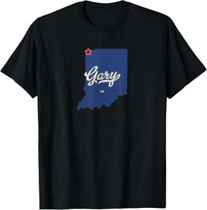 You've Just Buttered Your Last Biscuit T-Shirt - Picture 1 of 12