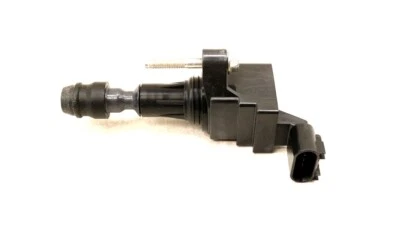 NEW ACDelco Ignition Coil D522C Chevy GMC Buick Pontiac 2.0 2.2 2.4 2006-2017 - Image 1 of 4