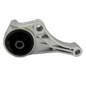 Front Engine Mount Mounting For VAUXHALL CORSA COMBO MK2 VITA C 0684238 GB- - Picture 1 of 11