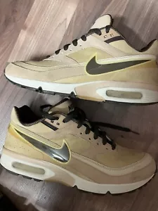 Nike Air Max BW Classics Größe 44 - Bild 1 von 3