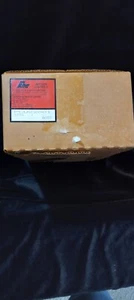 RED LION CONTROLS Process Control Unit, PCU02001 (NEW IN BOX) red with alarm - Picture 1 of 3
