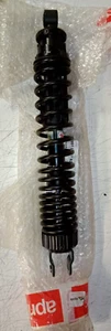 AP8123799 AMMORTIZZATORE POSTERIORE Aprilia Leonardo 250 1999 2004 ORGINALE - Foto 1 di 1