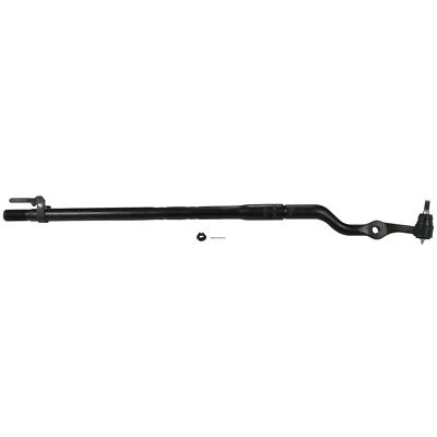 Extremidade da haste de amarração de direção MOOG para 1999-2003 Ford F-53 chassi de motorhome - Imagem 1 de 3