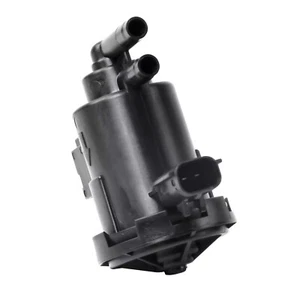 52090419AA 1PCS New Vapor Canister Purge Valve For Jeep Liberty 2004-2007 - Picture 1 of 9