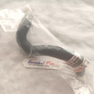 Manguera de ventilación Breather genuina OEM 12261-0D040 para Toyota Corolla 02-07 - Imagen 1 de 3