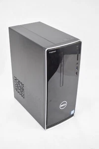 Dell D19M Intel Core i3-7100 3.90GHz No Hard Drive No Ram - Picture 1 of 7
