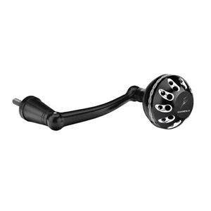 GOMEXUS Power Handle für Penn Clash Conflict II 1000-4000 Rolle Plug-and-Play - Bild 1 von 7