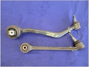 2010-2015 Chevrolet Camaro SS Coupe Front Driver Left Lower Control Arm 2698 - Foto 1 di 12