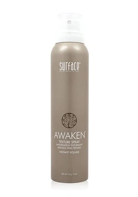 Hair Awaken Texture Spray For Volumizing and Lifting Fine Hair, 4 fl. Oz. - Image 1 of 4