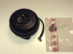 A/C Air Conditioner FRIGIDAIRE 626286 Frigidaire Cond Fan Motor 626286 Motor - Bild 1 von 2