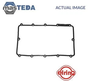 568860 MOTOR KIPPDECKELDICHTUNG ELRING NEU OE-ERSATZ - Bild 1 von 5