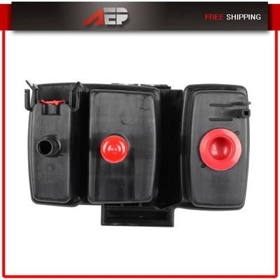 Bote de carbón de vapor de combustible para Nissan NV1500/NV2500/NV3500 2012-21 149507S000 Foto 1 de 4