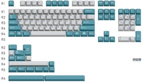 Gmk Ta15 - Bild 1 von 4