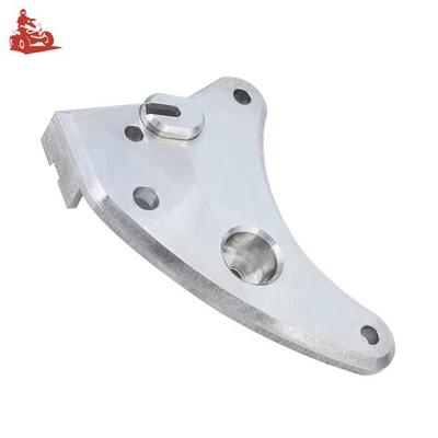 Shift Arm Plate Shifter Bracket For Can-Am Renegade Outlander Gen 2 707000971 - Image 1 of 4