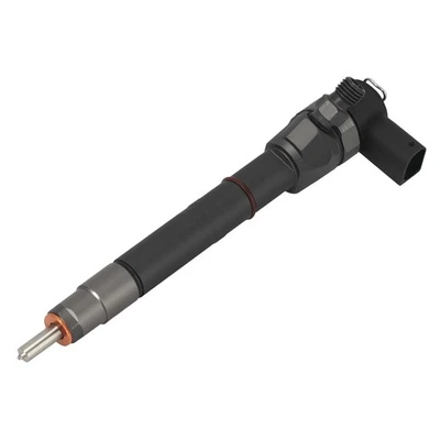 Conjunto de inyector de combustible diésel para Dodge Sprinter 3500 2004 2005 2006 R0445110163 Foto 1 de 4