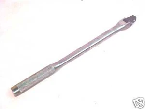 ALLEN TOOLS 3/4" dr #13920 BARRA ROMPEDORA 17-1/2" largo - Imagen 1 de 3