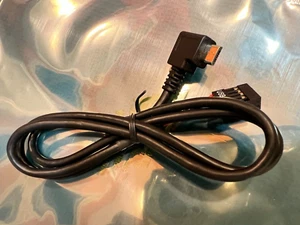 NZXT KRAKEN M22 LINK USB Cable Mini USB Cord Wire,Original - Afbeelding 1 van 4