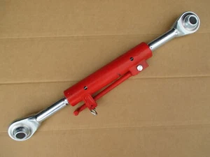 TOP LINK ASSEMBLY FOR IH INTERNATIONAL 766 786 826 856 886 986 FARMALL 1026 756 - Picture 1 of 1