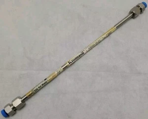 Akzo Nobel Kromasil KR100-5C18 HPLC Column 5 µm, 4.6x250 mm *53 - Picture 1 of 4