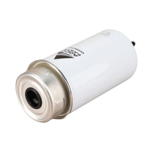 V836862602 Agco LT75A LT90A RT100A RT120A RT140A RT150A Secondary Fuel Filter - Picture 1 of 1