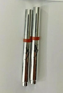 LOT OF 2 YBF CLICK STICK LIPSTICK DREAMING OF YOU! 0.07oz SEALED - Picture 1 of 1