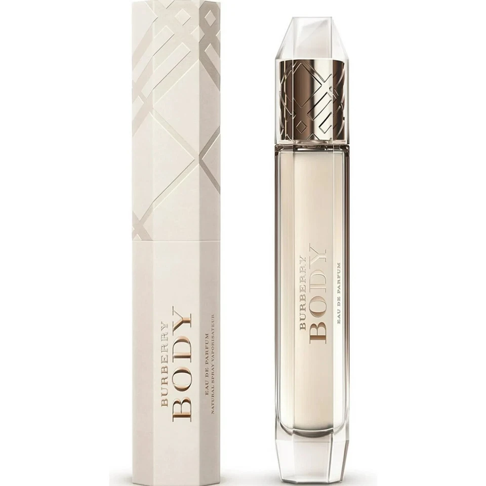Burberry Body 2.9oz Women's Eau de Parfum