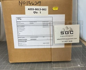 Palbam Class Kassette 0210 Metall PN: PCPC0210 - Bild 1 von 8