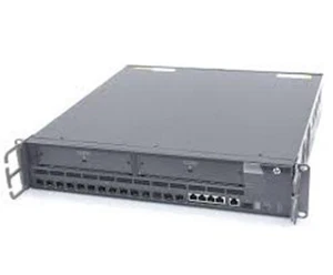 HP A5820X-14XG JC106A, 14xSFP+ 10GbE, 4xGIGA RJ45 - Zdjęcie 1 z 1