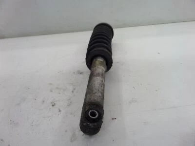 Amortiguador trasero derecho BMW 540i M Sport muelle puntal E39 00-03 33,52-2 229 126 M5 Foto 1 de 4