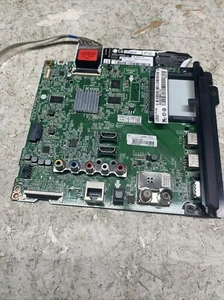 Karte Mainboard eax67129604 (1.0) LG 43lj624v - Picture 1 of 7