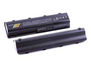 6600mAh Akku für Laptop COMPAQ PRESARIO CQ58-148SG CQ57-498SG CQ57-498EG - Bild 1 von 1