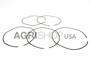 #5166536 Plunger Dog Spring for Case IH - Picture 1 of 2
