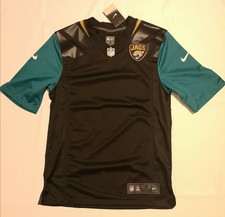 football trikot günstig kaufen