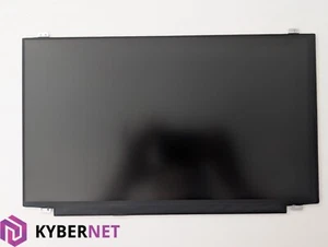 Innolux 15,6" 30PIN N156BGA-EA2 HD Laptop Matt Bildschirm Ersatz -62M - Bild 1 von 5