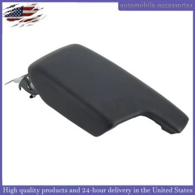 FOR 2017-2023 Subaru Impreza  NEW Center Console Lid Assembly 92114FL002VH Foto 1 de 4