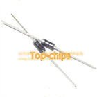 500 PIÈCES 1N4007 DO-41 IN4007 1A 1000V diodes de rectification #A6-31