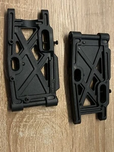 LRP Querlenker hinten Rebel BX BXe LRP133003 (1239-2) - Bild 1 von 3