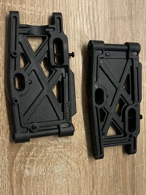 LRP Querlenker hinten Rebel BX BXe LRP133003 (1239-2) - Bild 1 von 3