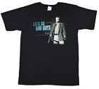 Serenity Firefly Mens T-Shirt  - Jayne Says Lets Be Bad Guys