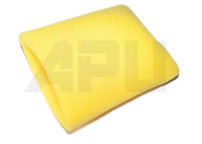 Top Filtro de Aire Polaris 250 300 400 Trail Boss Blazer Xplorer Xpress 12-94270 NUEVO Foto 1 de 4