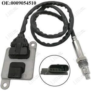 Nitrogen Oxide Nox Sensor A0009054510 For Mercedes Benz~ - Foto 1 di 5