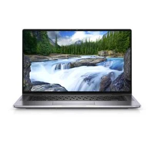 DELL Latitude 9520 Business 15 Ultrabook Laptop Core i7 FHD 1080P 1920x1080 0 - Picture 1 of 13