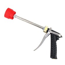 Agricultural Fruit Sprayer Garden Irrigation Pesticide Pump Tool