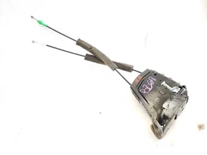 2006 Lexus GS300 Rear Right Passenger Door Lock Actuator OEM - Picture 1 of 5