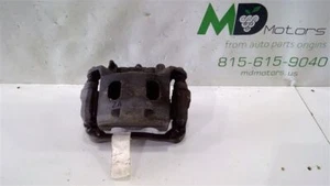 2019-2021 NISSAN PATHFINDER FRONT RIGHT SIDE BRAKE CALIPER OEM 410006TA0A - Picture 1 of 12