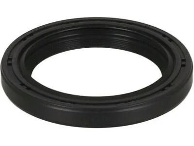 Sello cigüeñal para Mazda 5 2006-2010, 2012-2017 61414DQ 2007 2008 2009 2013 Foto 1 de 2