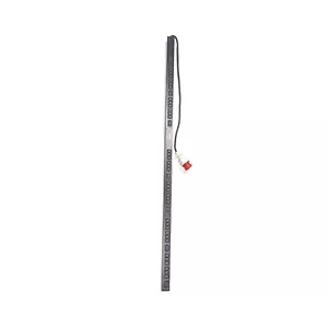 APC AP7557 Basic Rack PDU 0U 11 kW, 230V 3-Phase (42x) C13-C19-Outlets IEC 60309 - Picture 1 of 3