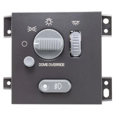 Interruptor de faros WVE 1S1735 Foto 1 de 4